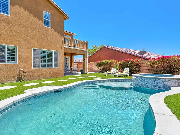 43073 Traccia Way — Photo 44