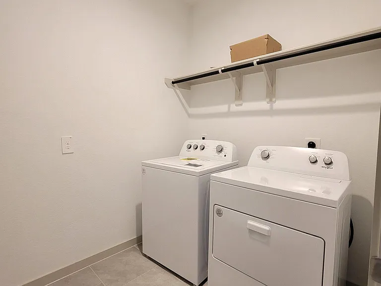 4915 Pine Haven Ln — Photo 20