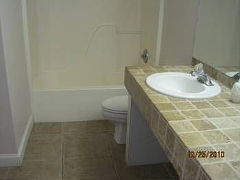 2nd image of 510 Estero Blvd #301