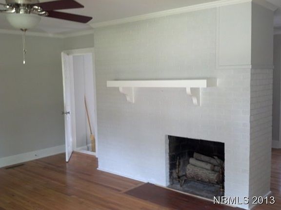 3rd image of 310 Pine Ridge Avenue