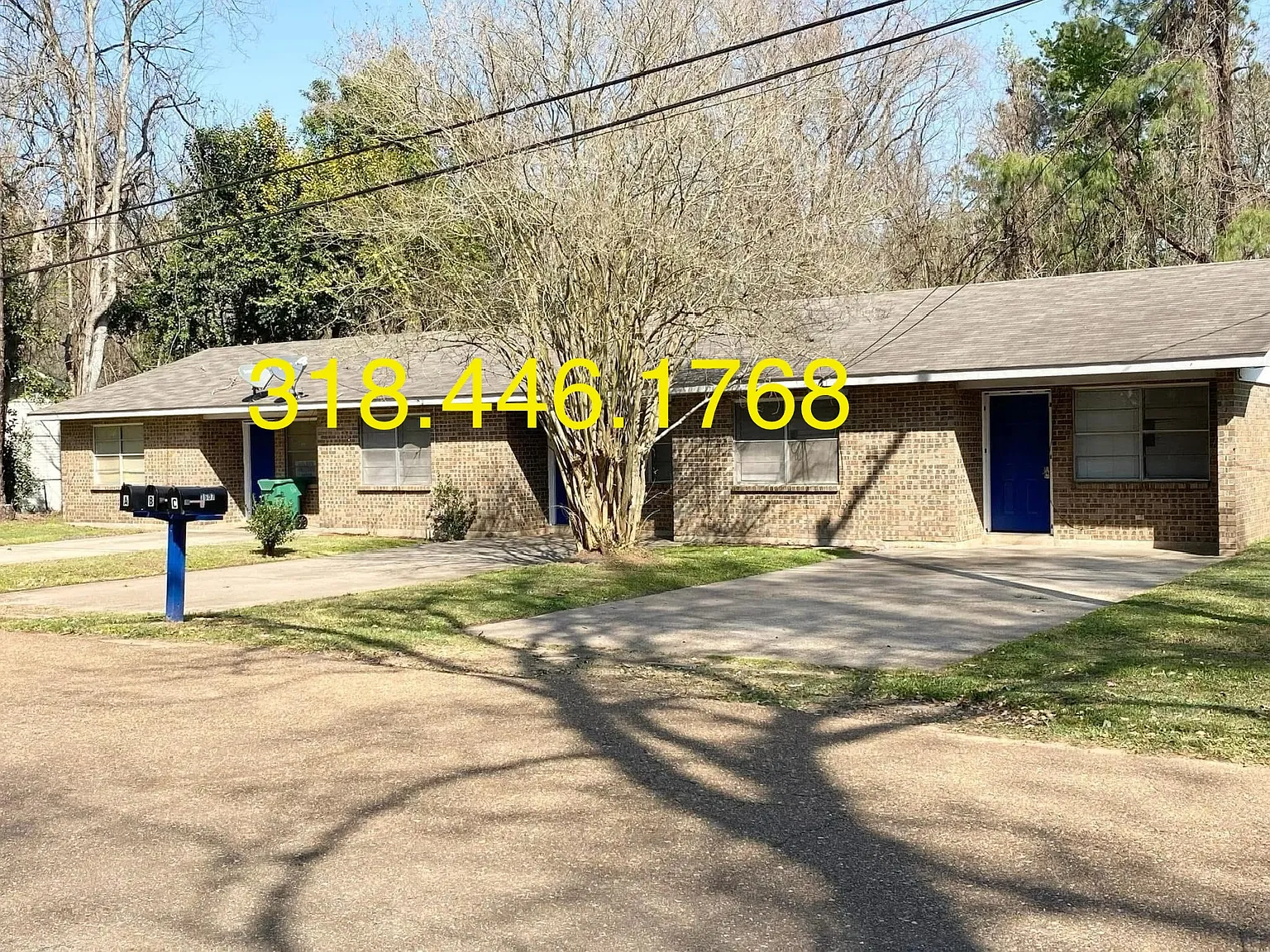 2 bed, 775 sqft, $795 — Photo 2