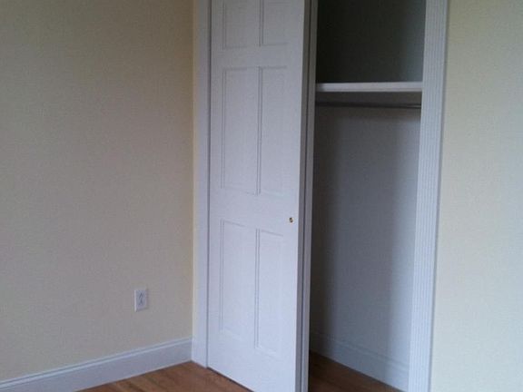 4th image of 157 2nd Ave