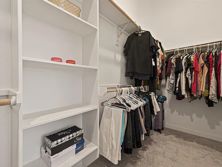26327 Yellow Sage Ln — Photo 26