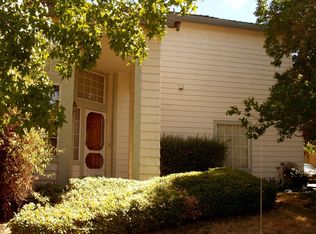 8580 Longspur Way, Antelope, CA
