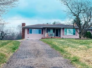 4354 Lapeer St, Columbiaville, MI 48421