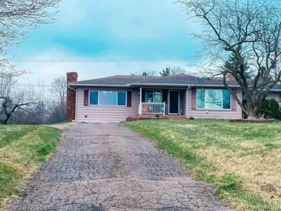 4354 Lapeer St, Columbiaville, MI, 48421