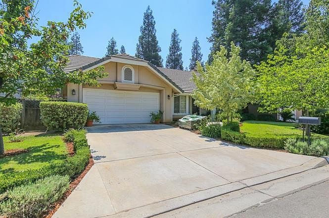 1st image of 1189 E La France Dr