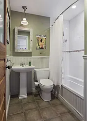 Sold by Brooklyn Real Inc