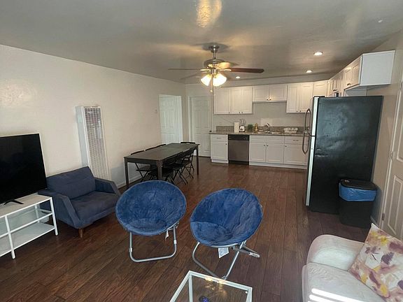 2nd image of 5065 College Ave