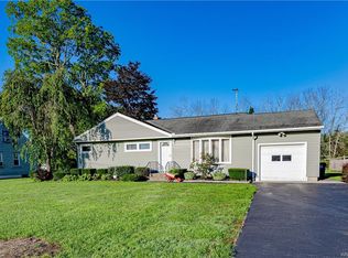 3858 Wilson Cambria Rd, Ransomville, NY 14131