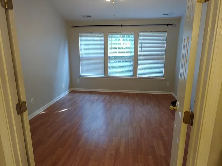 119 Brentfield Loop — Photo 10