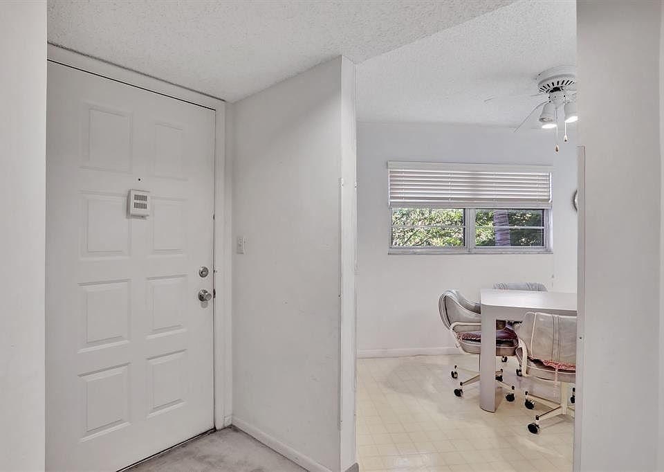1st image of 1501 Cayman Way #A2