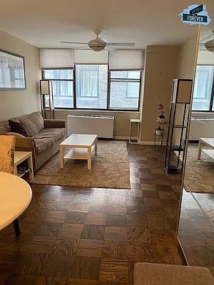 Rented by Fifth & Forever LLC | media 19