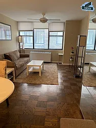 Rented by Fifth & Forever LLC