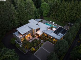1510 S Buddington St, Portland, OR 97219