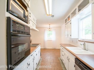 6061 Dunson Ct, Watauga, TX 76148