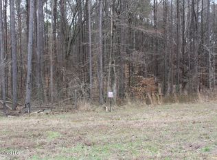 13357 Ella Ln #22, Byhalia, MS 38611