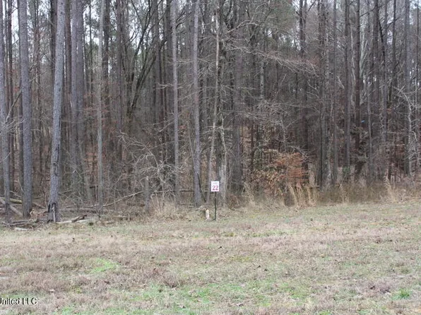 13357 Ella Ln #22, Byhalia, MS 38611