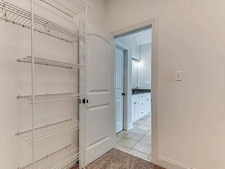 1111 Sumter Landing Cir — Photo 33