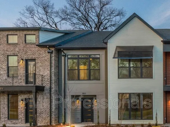 2132 Gracie Bug Loop, Murfreesboro, TN