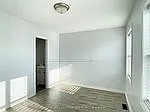 1 Leggott Ave #28 — Photo 9