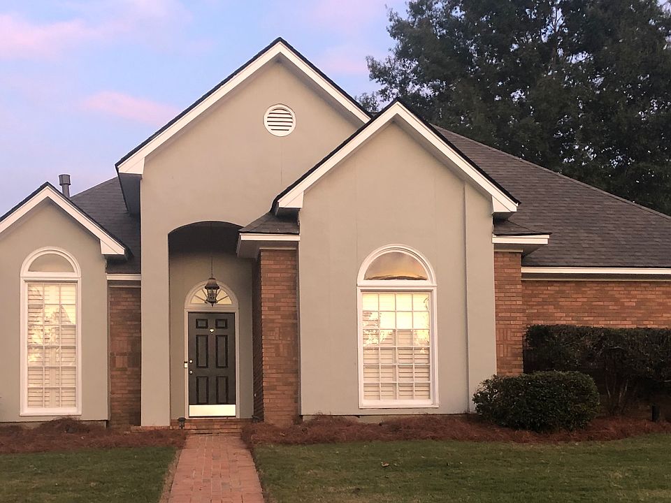 1st image of 2313 Sagewood Dr