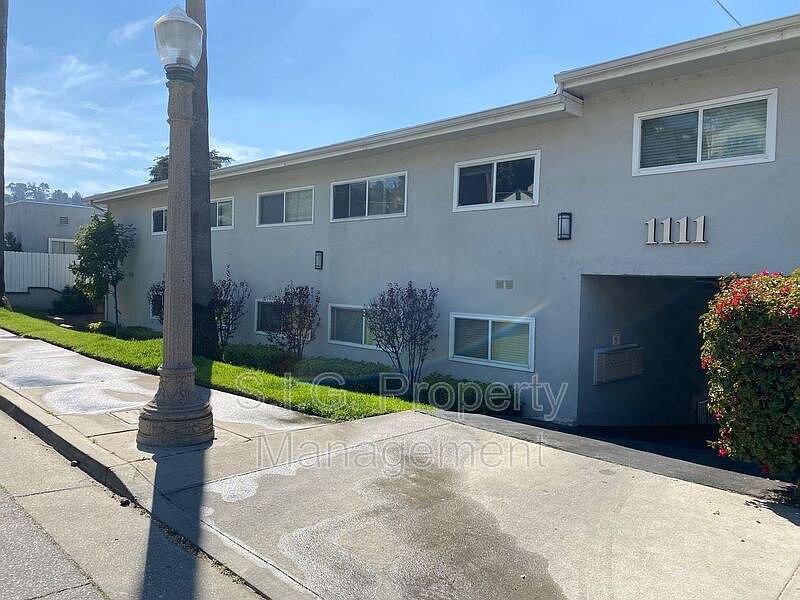 1st image of 1111 Tyler St APT 6