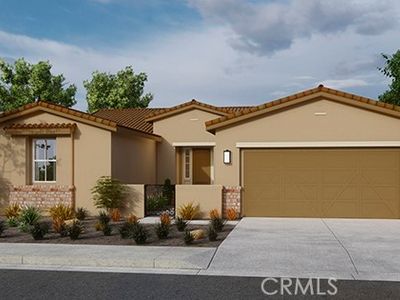 81975 Via San Clemente, La Quinta, CA, 92253