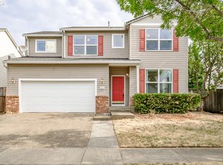 3919 Century Dr, Eugene, OR 97402