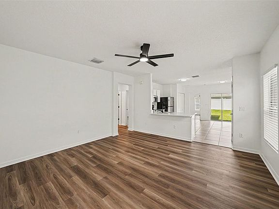 4th image of 14433 HADDON MIST DRIVE