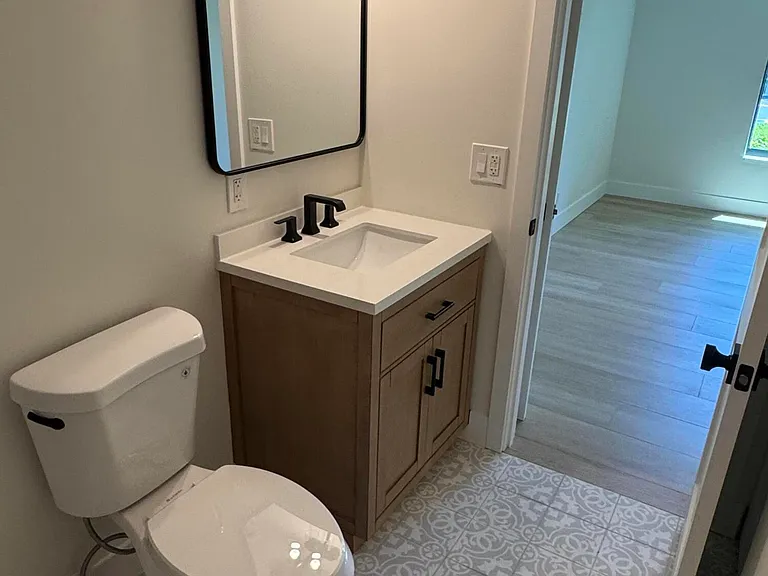 629 Sea Pine Way #C1 — Photo 14