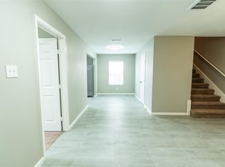 12407 Nectar Ct, Houston, TX 77082