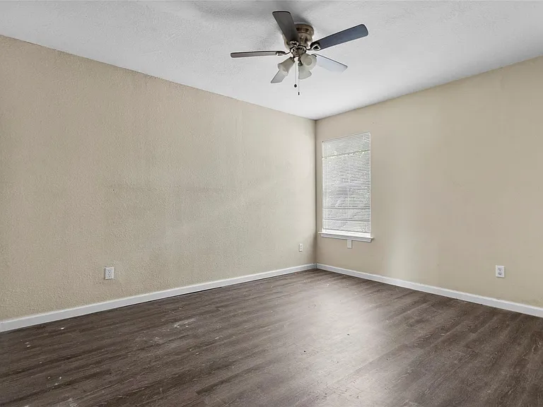 6703 Ashland Forest Dr — Photo 8