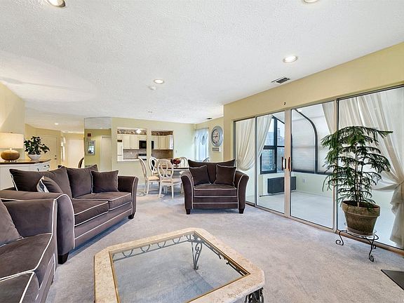 5th image of 106 E Midland Pond Ct #106