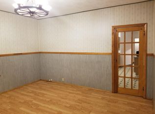 66 Goddard St APT 1, Fitchburg, MA 01420