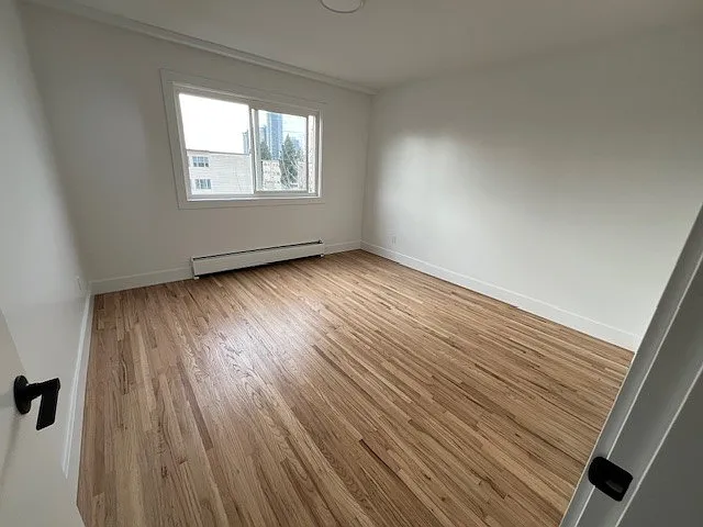 1280 Madison Ave #302 — Photo 11