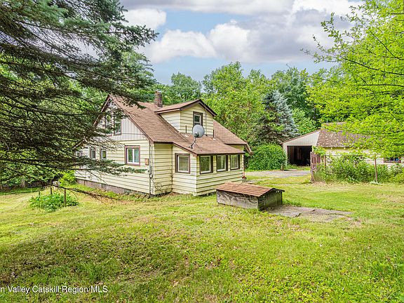 2nd image of 93 Yeagerville Road