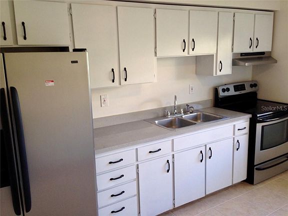 4th image of 6602-6604 S Juanita St
