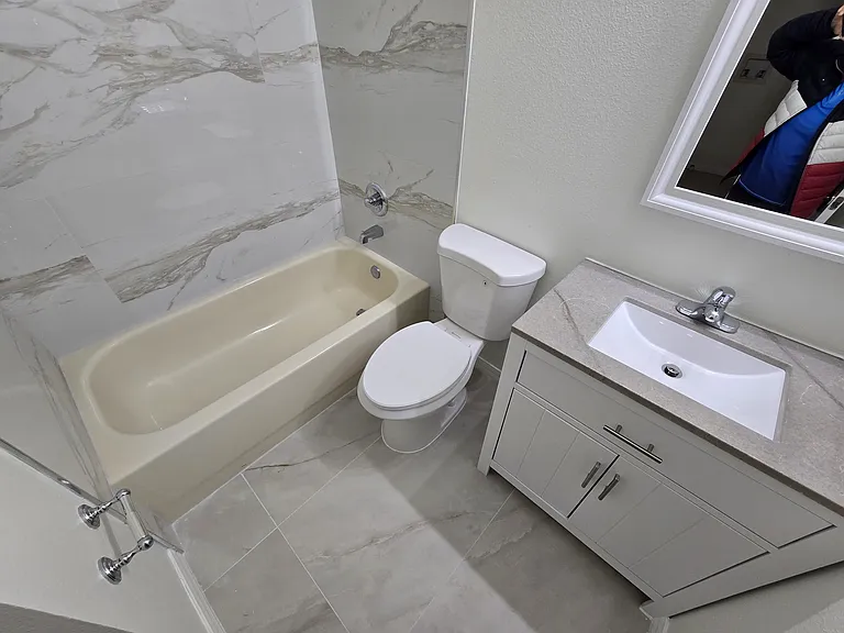 30202 Goodwick Way — Photo 33