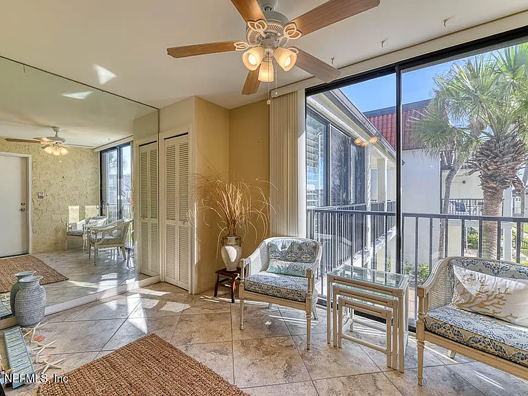 2321 Costa Verde Blvd #201 — Photo 14