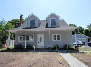 106 Olive St, Neptune, NJ 07753