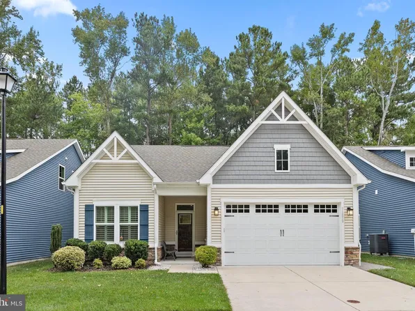 36870 Red Cedar Loop, Ocean View, DE 19970