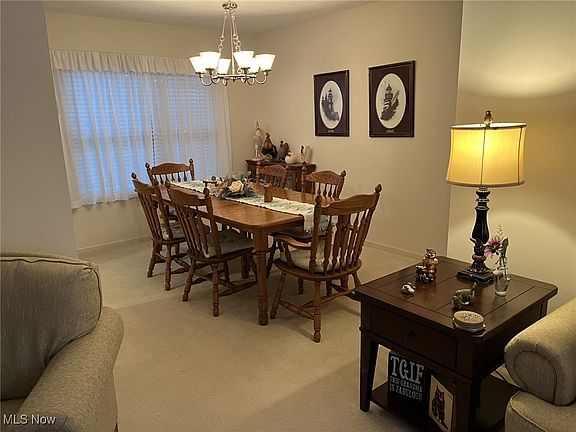 5th image of 124 Marwyck Place Ln