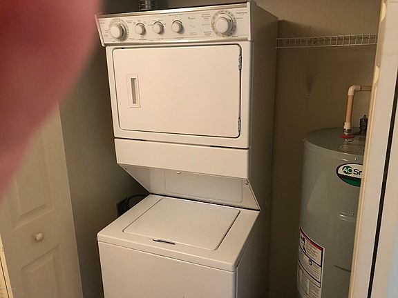 3rd image of 405 S Villa San Marco Dr Unit 206