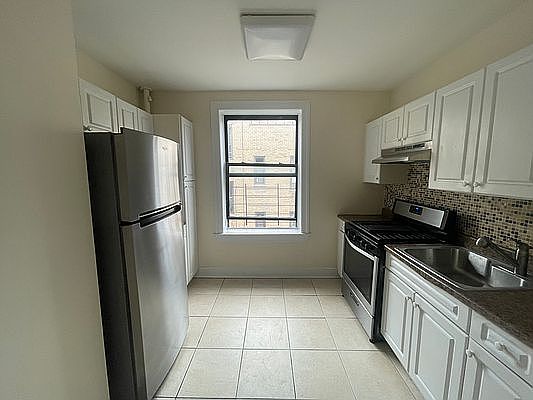 1st image of 35-20 35th St #C41