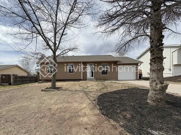 9739 Steele St, Thornton, CO 80229