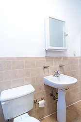 Rented by Julianna Realty Corp