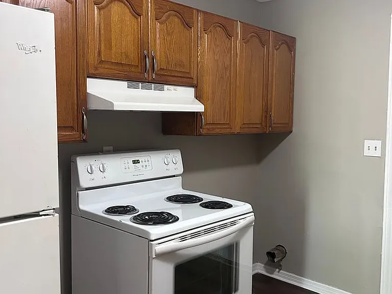 719 Belle Vista Ave — Photo 11