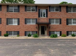 5229 N Montclair Ave APT 2, Peoria Heights, IL