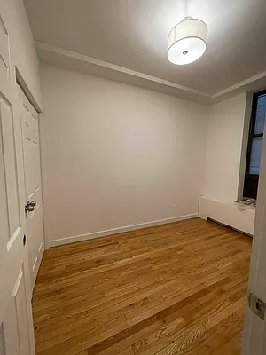 Rented by Voro NYC | media 35